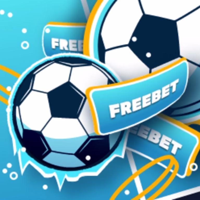 Casino payment methods including cards and crypto icons