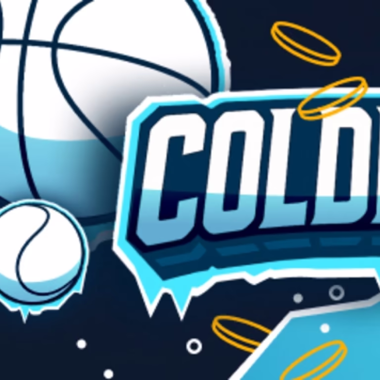 ColdBet sportsbook betting markets on desktop and mobile