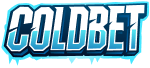 ColdBet Casino Logo